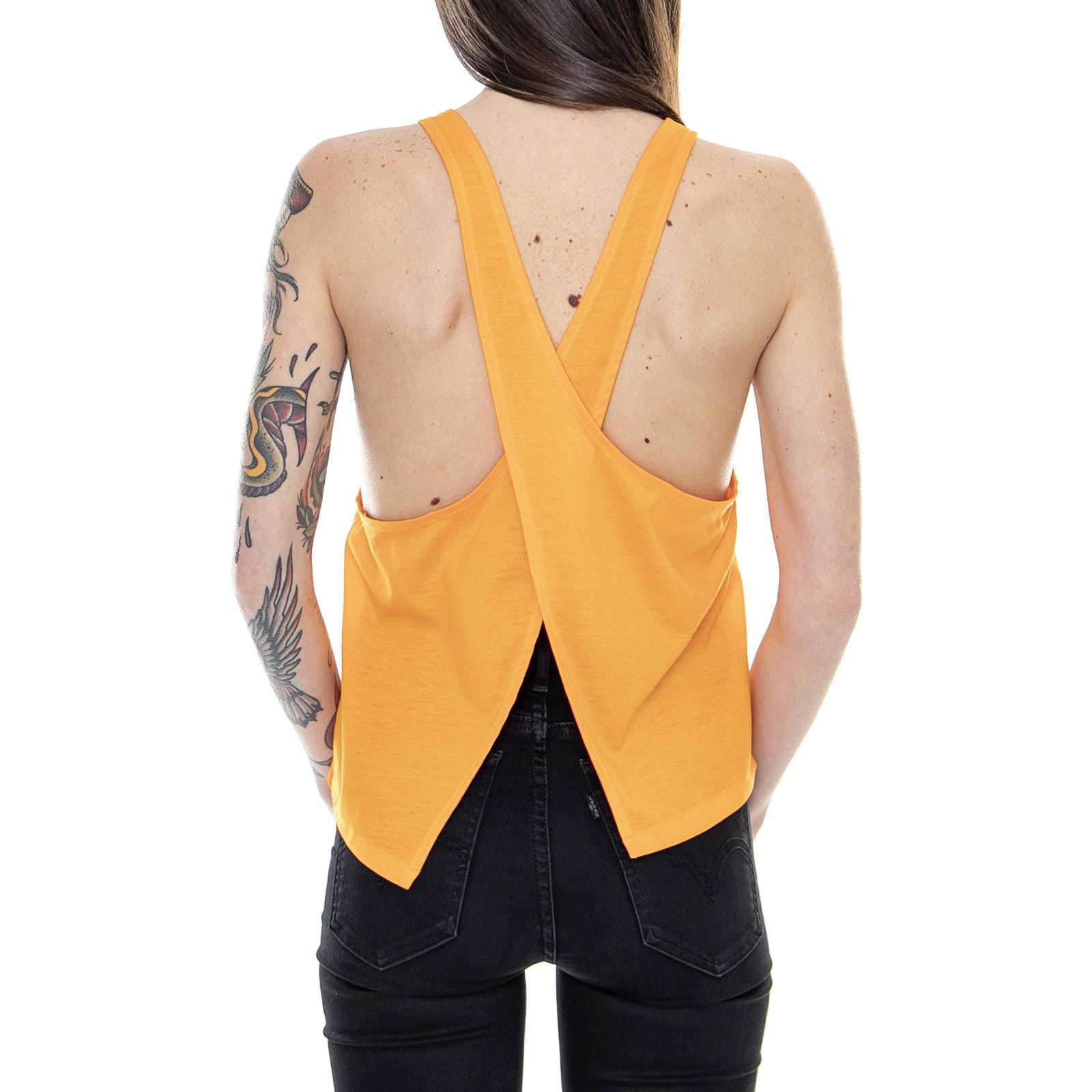  1911121-508  DR. DENIM 