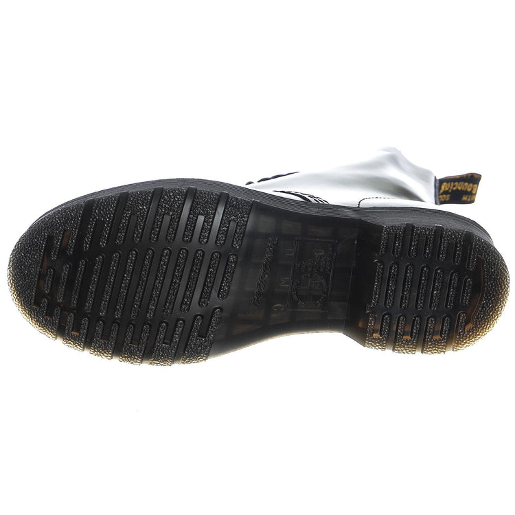  DMSPASCGDCH26233710  DR.MARTENS 