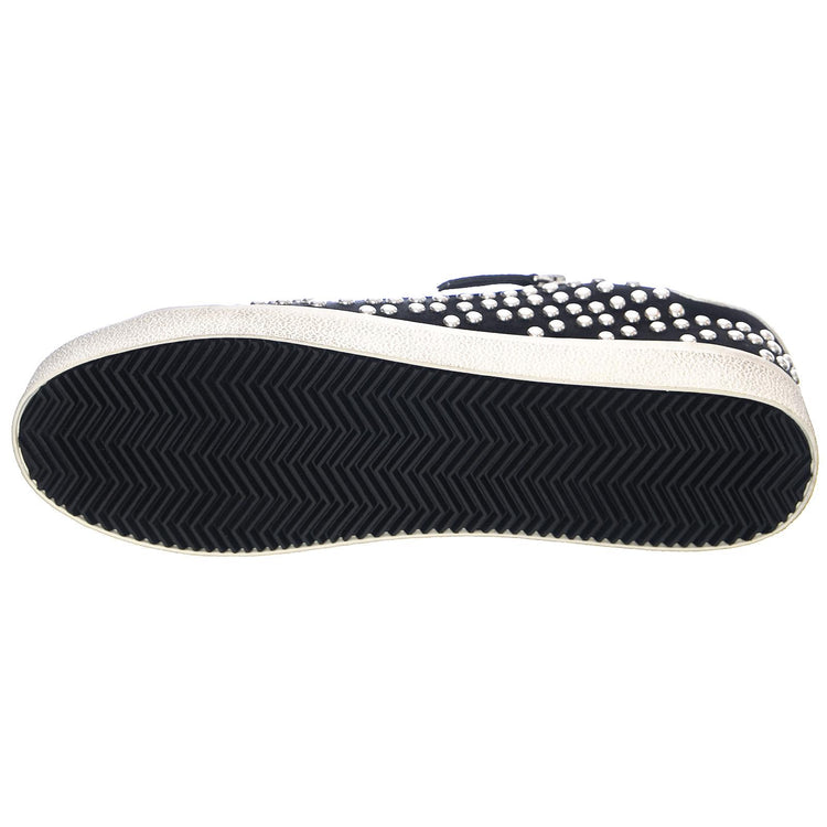  SMPPARKAS-LEOMLT  STEVE MADDEN 