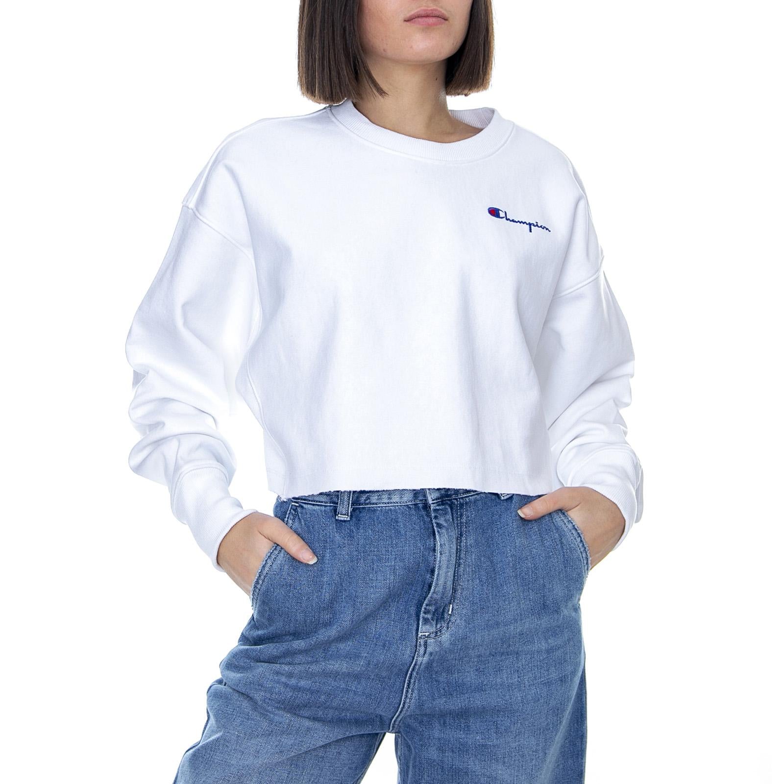  112526-WW001  CHAMPION 