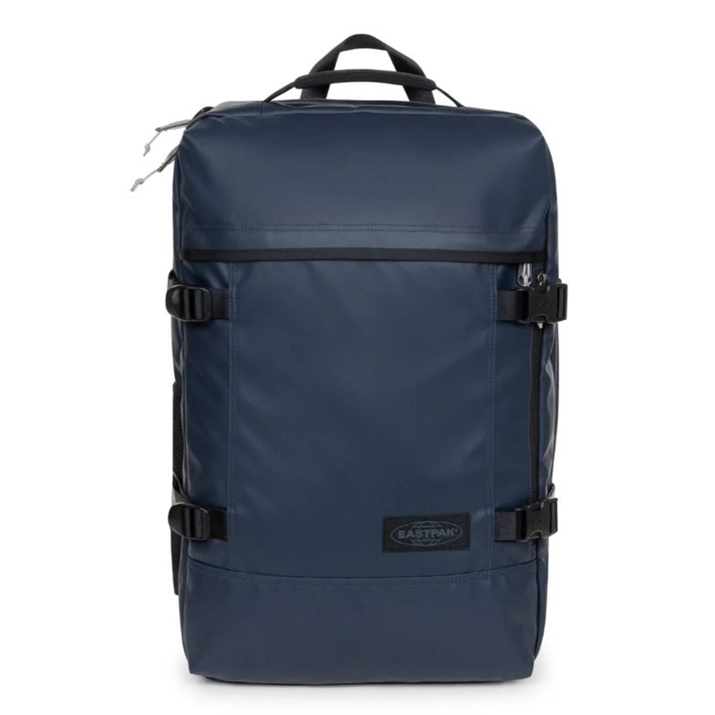 Travelpack - Zaino Tarp Navy Blu EK0A5BBR 0Z11 EASTPAK 