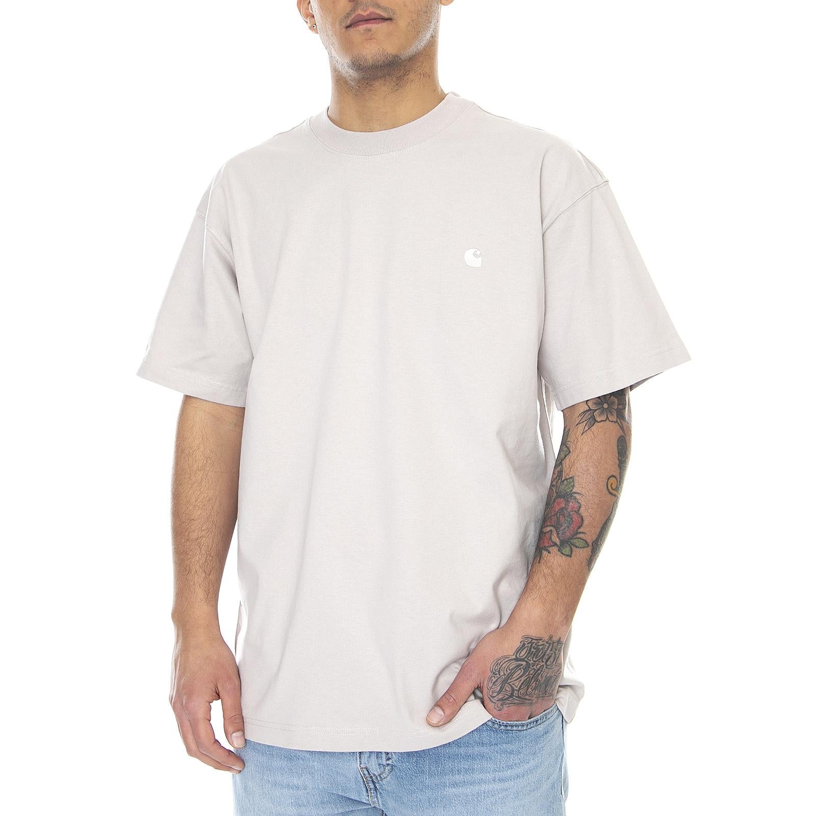  I029010.0AA.00.03  CARHARTT WIP 