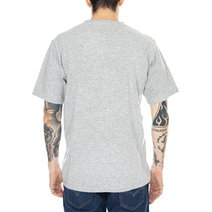  06 210626-GYM  DICKIES 