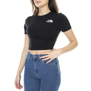  NF0A55AOJK31  THE NORTH FACE 