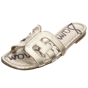  SESBAY-F6992L3903  SAM EDELMAN 