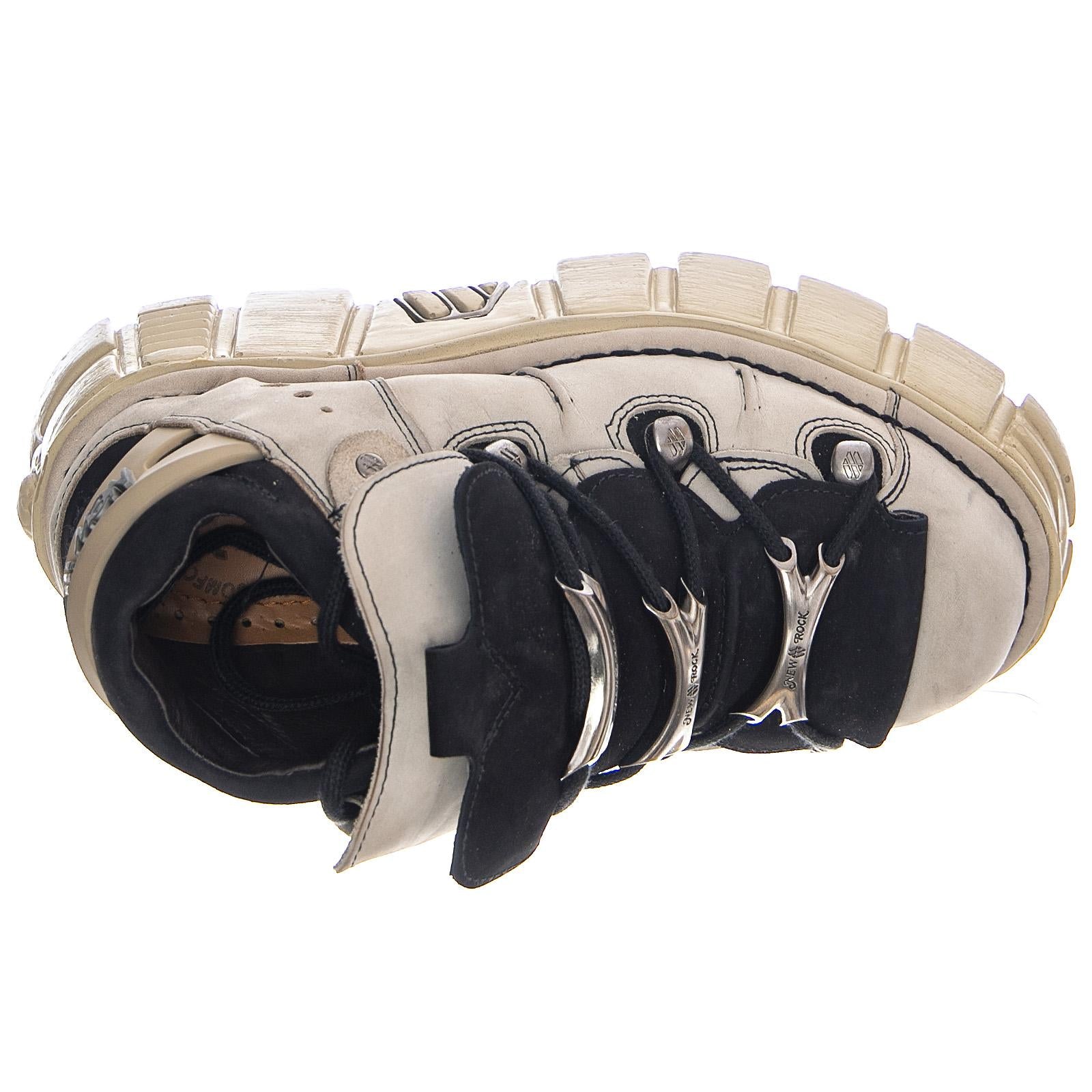  NRSM-106-C71  NEW ROCK 