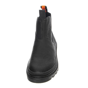  PAS77197-010-M  PALLADIUM 