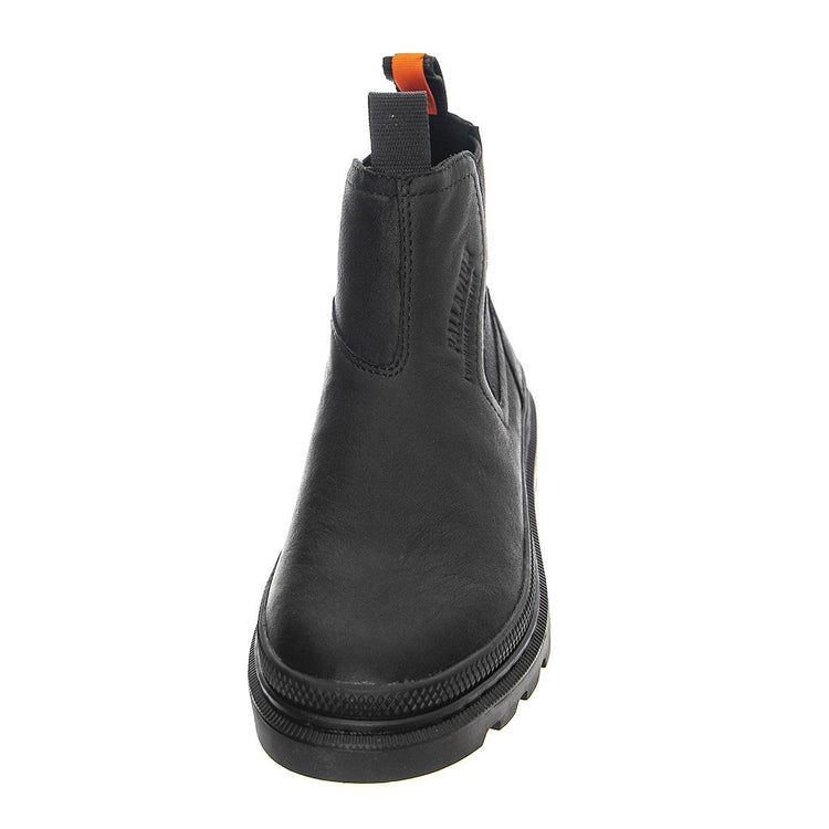  PAS77197-010-M  PALLADIUM 