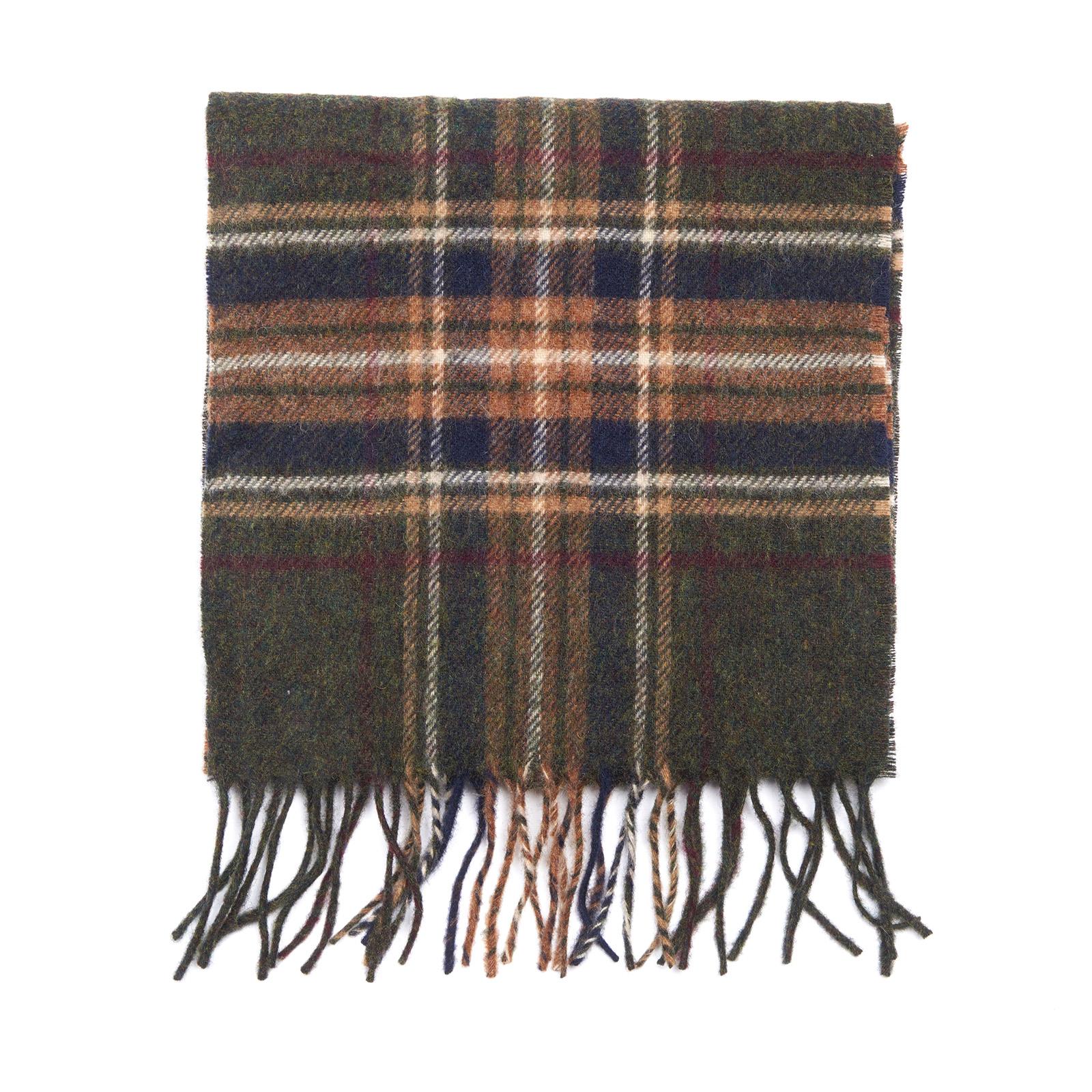  USC0217-OL95-FW20  BARBOUR 