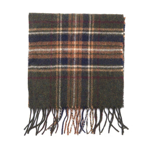  USC0217-OL95-FW20  BARBOUR 