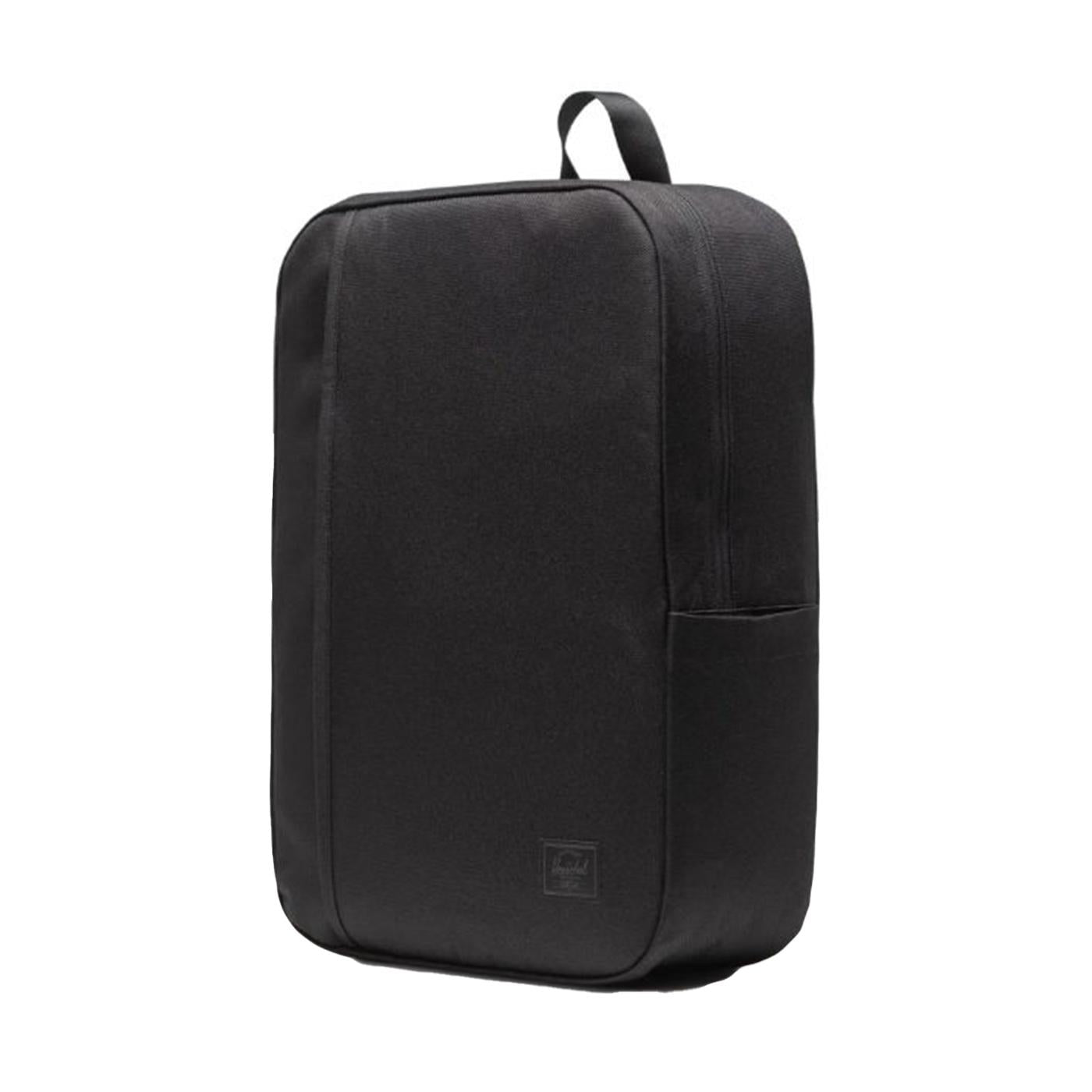 Wesbrook Backpack - 24L - Black - Zaino Nero 11671-05881-OS 05881 HERSCHEL 