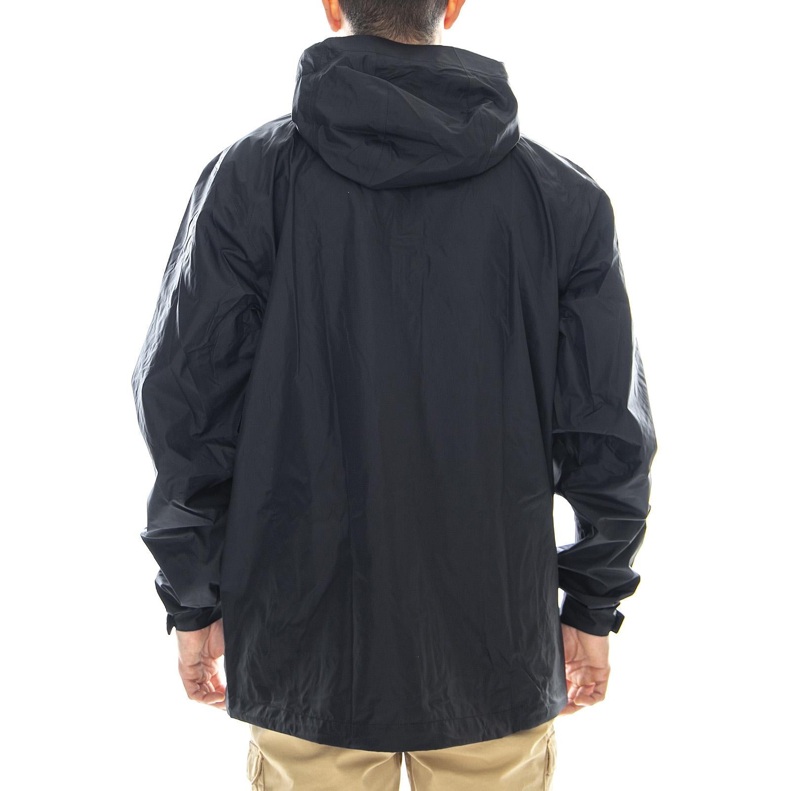  85240-BLK  PATAGONIA 