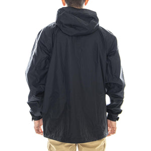  85240-BLK  PATAGONIA 