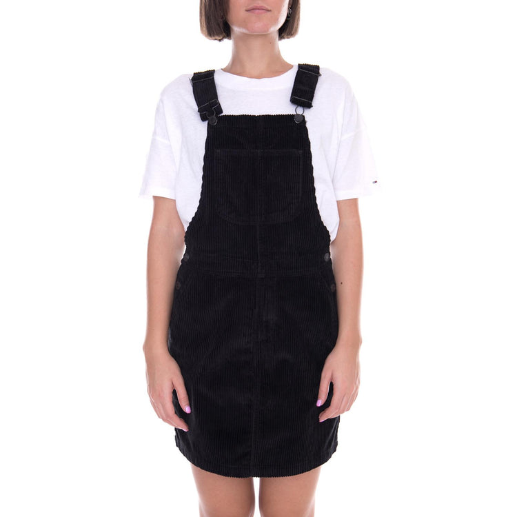  10204827-Black  VERO MODA 