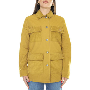  DK0A4XHPB841  DICKIES 