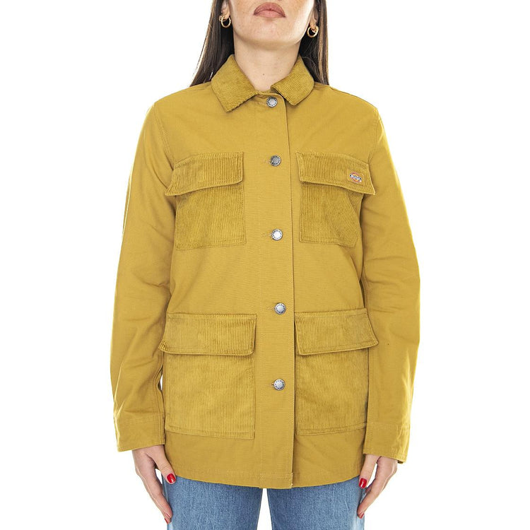  DK0A4XHPB841  DICKIES 