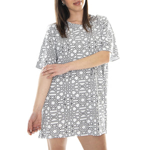  MRCMAJ TP13MAJ-GEO M  MOTEL ROCKS 