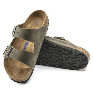  1019377  BIRKENSTOCK 
