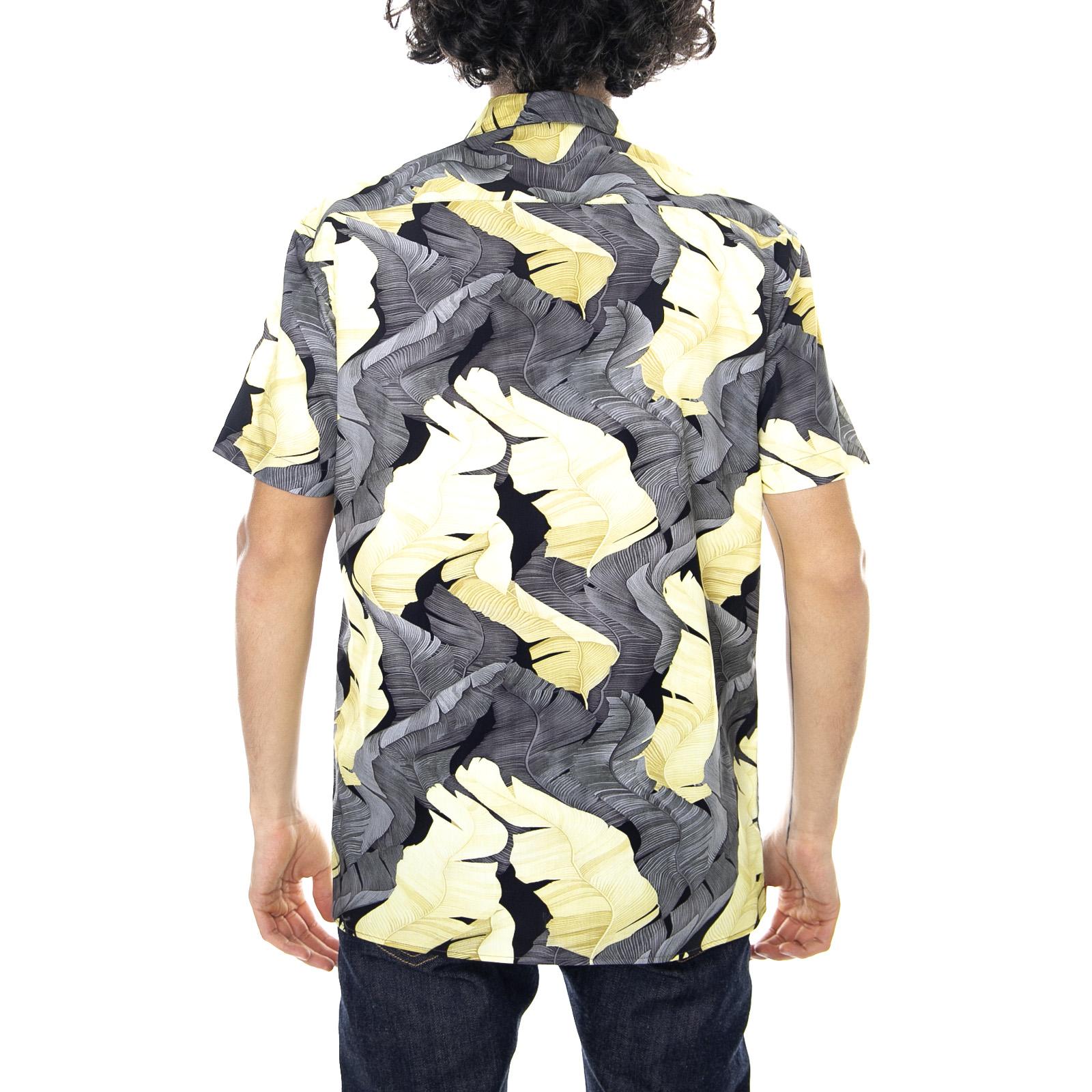  161623495-999  MINIMUM 