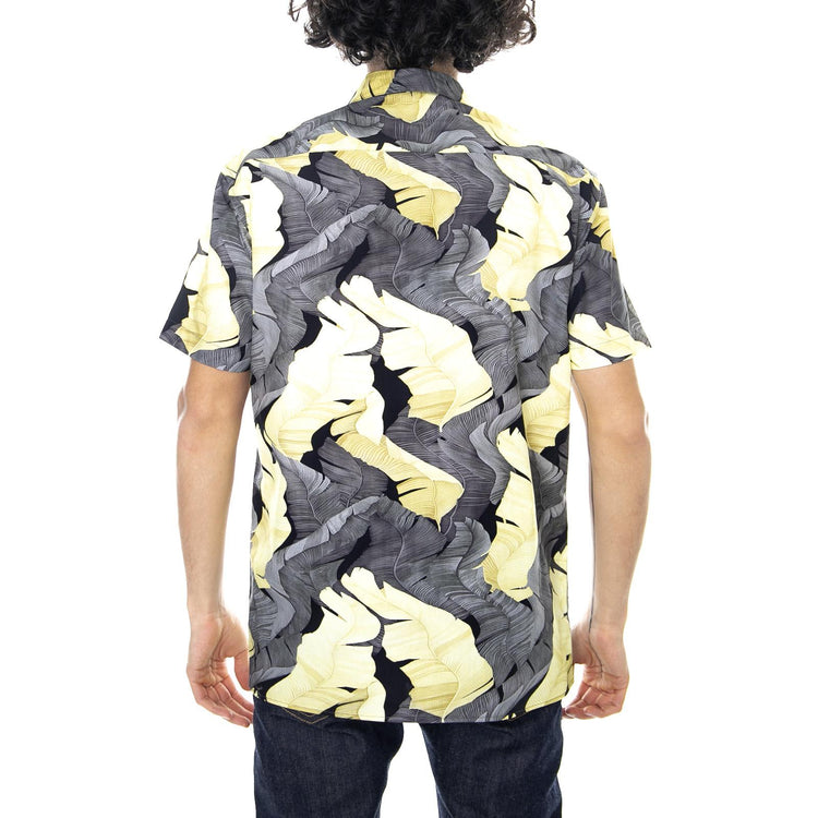  161623495-999  MINIMUM 