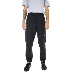  NF0A55BGJK31  THE NORTH FACE 