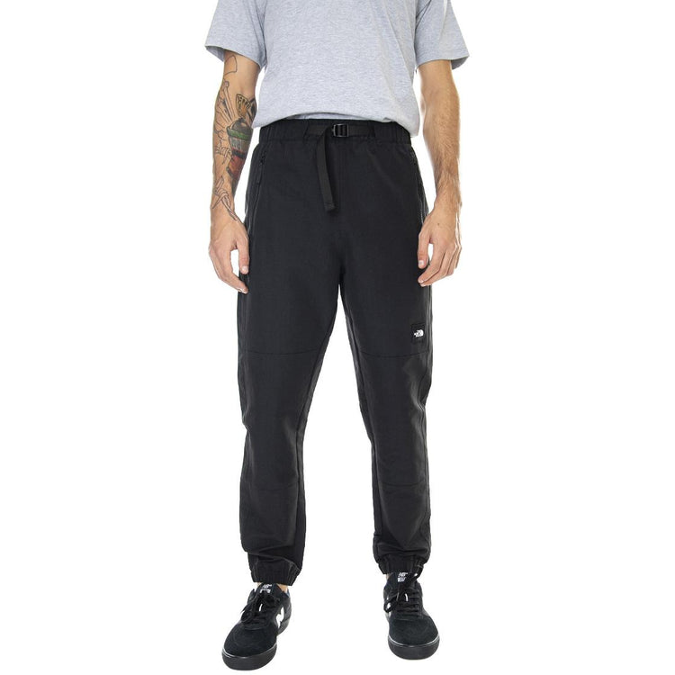  NF0A55BGJK31  THE NORTH FACE 