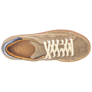  OGSMATCH0005  ORIGINAL GRADE 