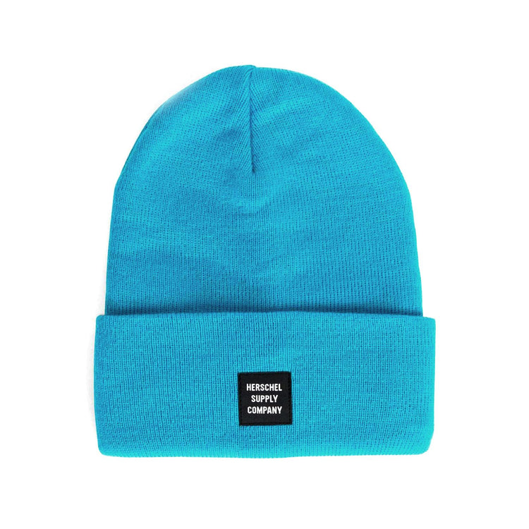  1001-0697-OS  HERSCHEL 