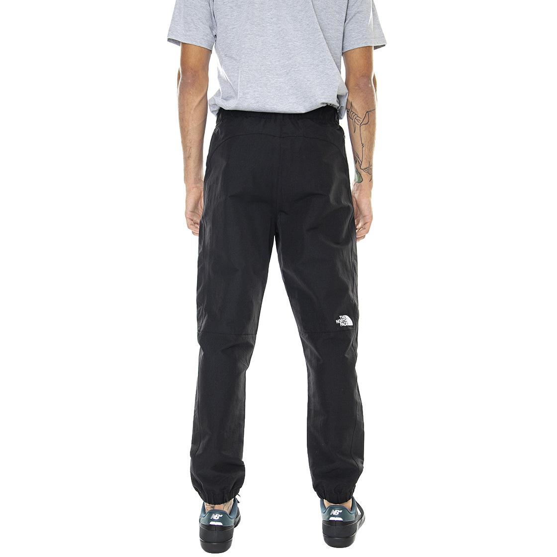  NF0A55BGJK31  THE NORTH FACE 