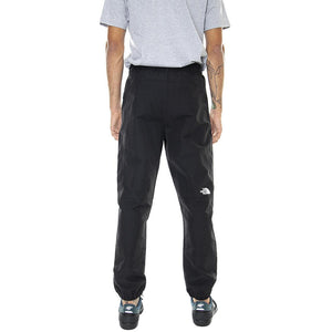  NF0A55BGJK31  THE NORTH FACE 