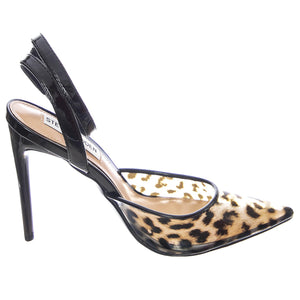  SMSALESSI-LEO  STEVE MADDEN 