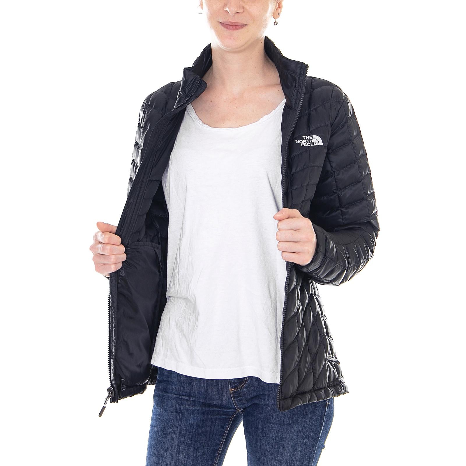  T933HIJK3  THE NORTH FACE 