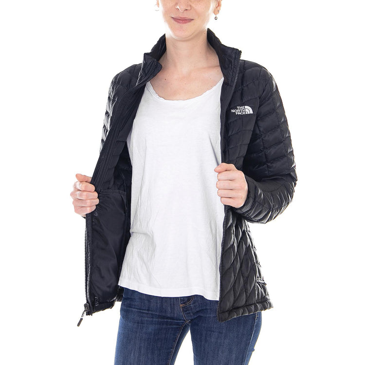  T933HIJK3  THE NORTH FACE 