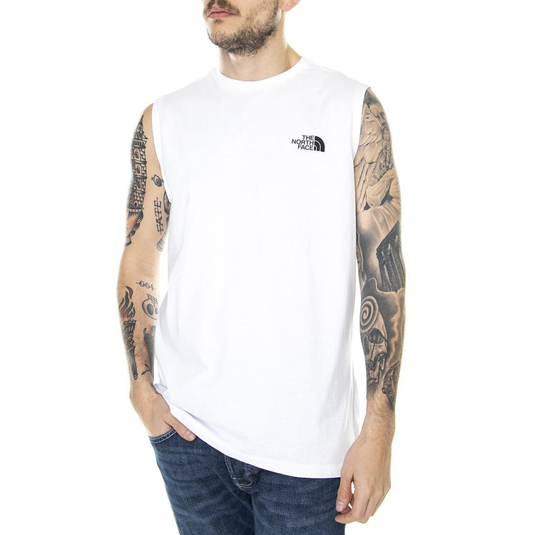  NF0A5IGXFN41  THE NORTH FACE 