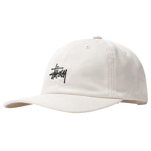 131982-NATL  STUSSY 
