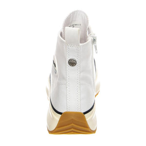  SMPSHARK-WHTC  STEVE MADDEN 