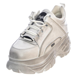  BFL1339-14DW  BUFFALO 