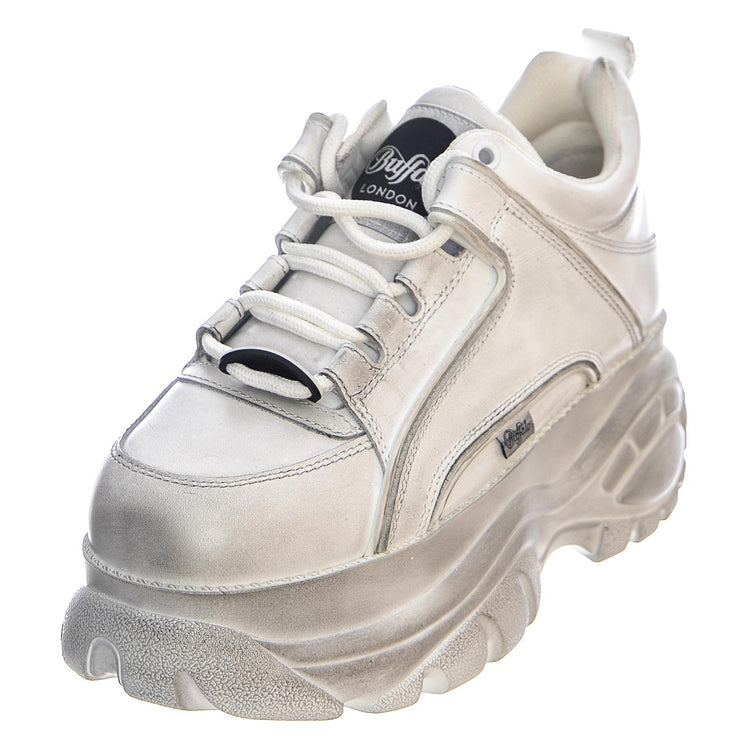  BFL1339-14DW  BUFFALO 