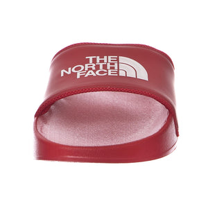 M BC SLIDE II  TNF RED/TNF WHT T93FWOKZ4  THE NORTH FACE 