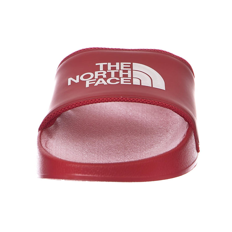 M BC SLIDE II  TNF RED/TNF WHT T93FWOKZ4  THE NORTH FACE 