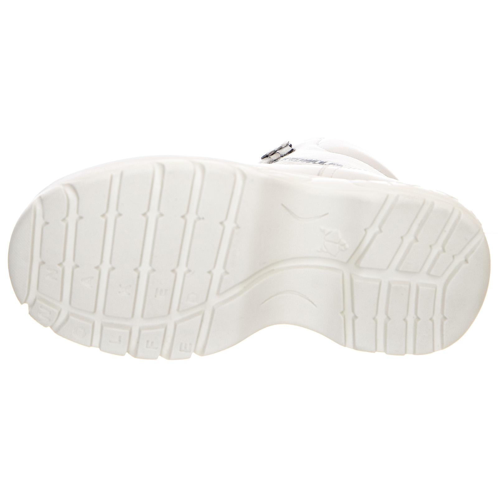  NWSWICKED-WHT  NAKED WOLFE 