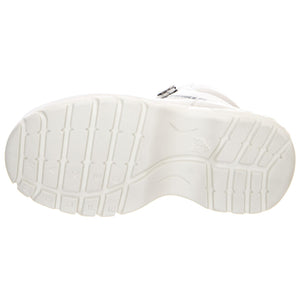  NWSWICKED-WHT  NAKED WOLFE 