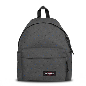 PADDED PAK R DUO DOTS EK62093P  EASTPAK 