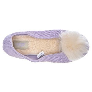  UGSANDILF1020300W  UGG 