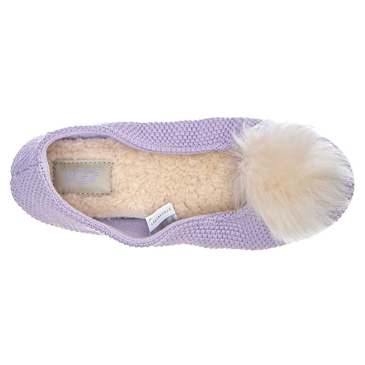  UGSANDILF1020300W  UGG 