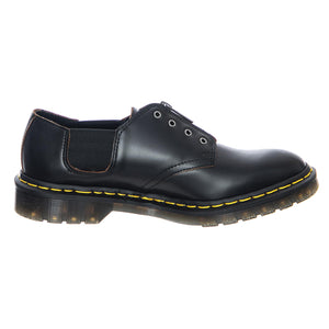  DMS1461GBKVS23337001  DR.MARTENS 