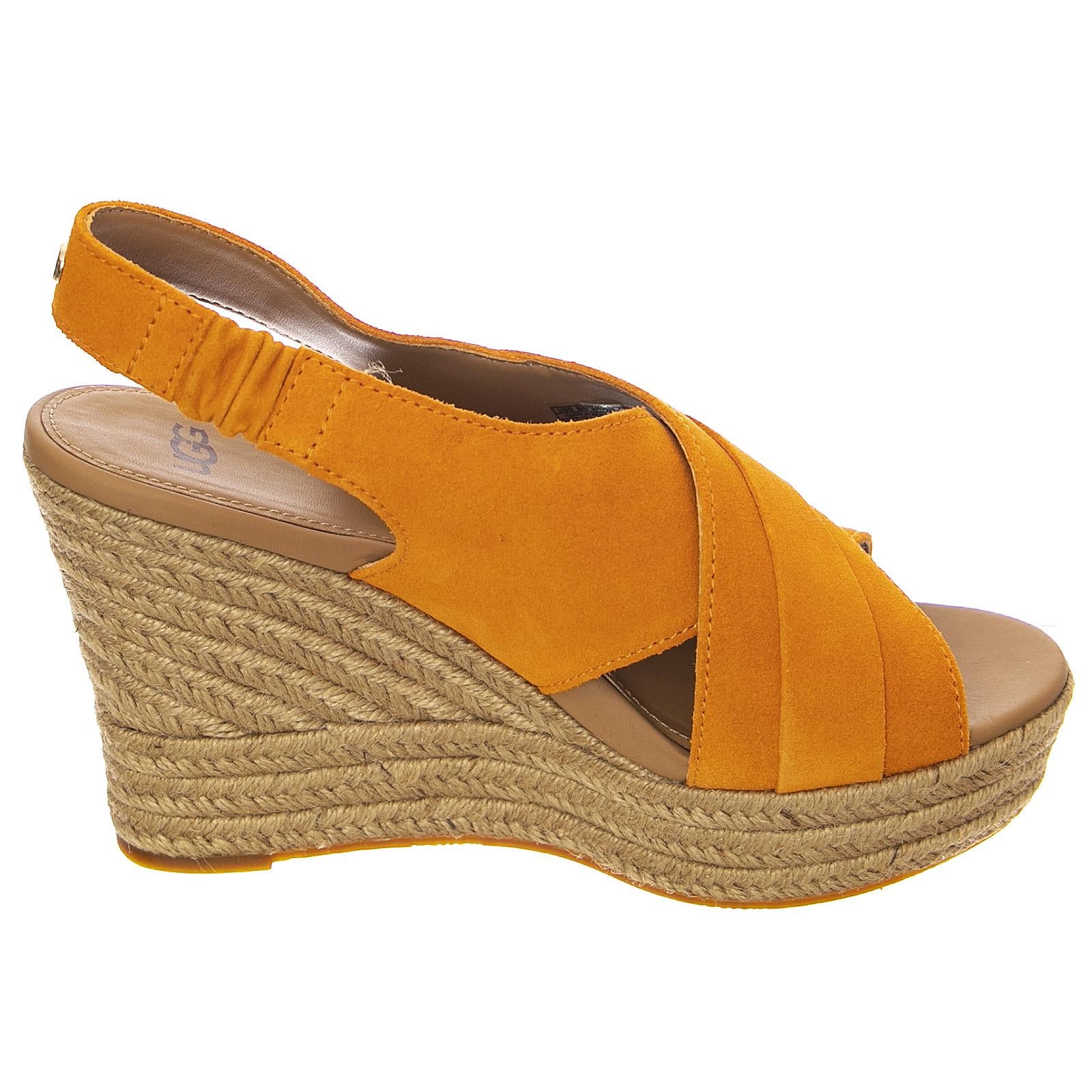  UGSCLAUDCPSD1117327W  UGG 