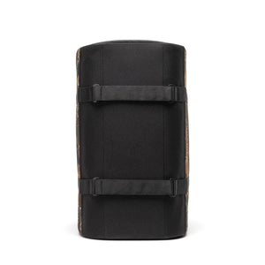 Thrasher Gonz Herschel Heritage Skate Duffle Woodland Camo - Borsa Camo 11647-00032-OS 00032 HERSCHEL 