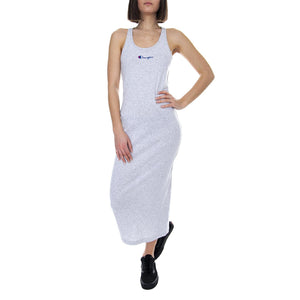  111593-EM004  CHAMPION 