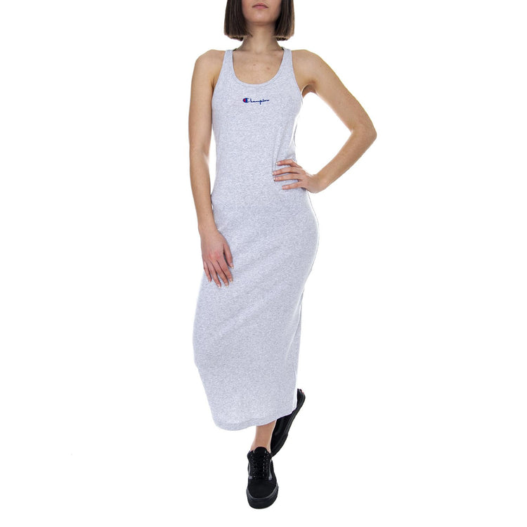  111593-EM004  CHAMPION 